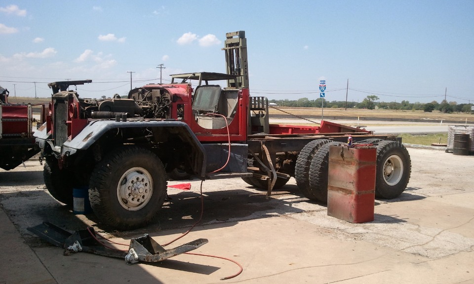 Rockwell_Axles_6X6_Military_truckParts_ForSale